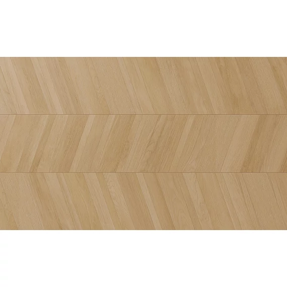 SWISS KRONO Grand Selection – Chevron – D 80721 CZ | FIELD
