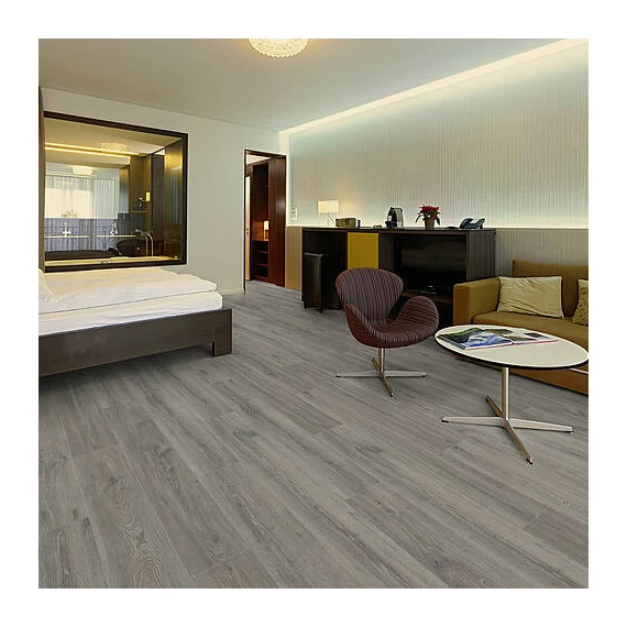 SWISS KRONO Grand Selection Evolution D 4512 CI | COPPER OAK