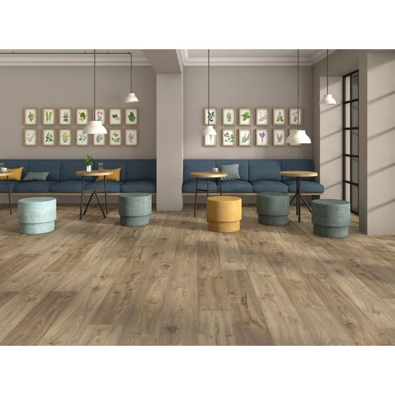 SWISS KRONO Selection - Origin D 7093 | FOREST