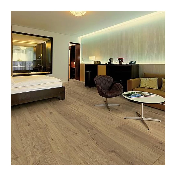 SWISS KRONO Grand Selection - Origin D 4492 | BEACH