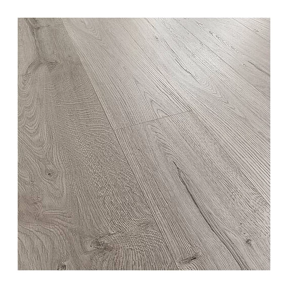 SWISS KRONO Grand Selection - Origin D 4496 | ROCK
