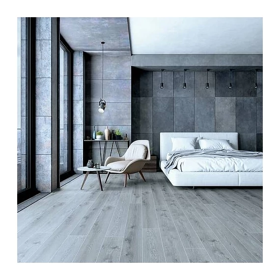 SWISS KRONO Swiss Floor - Liberty Sync D 6103 | RAW