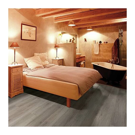 SWISS KRONO Liberty D 8014 NM | NEW YORK OAK AQUASTOP