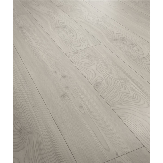 SWISS KRONO Swiss Floor - Liberty Sync D 6115 | ALPINE WHITE