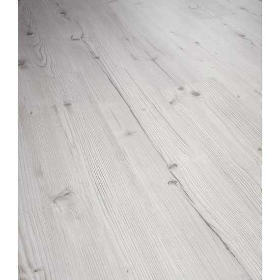 V4 Brilliant D 4938 | MAJESTIC WALNUT