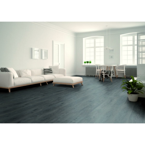 Swiss Krono Swiss Floor - Noblesse V4 Brilliant D 4933 | NATURAL OAK COAL