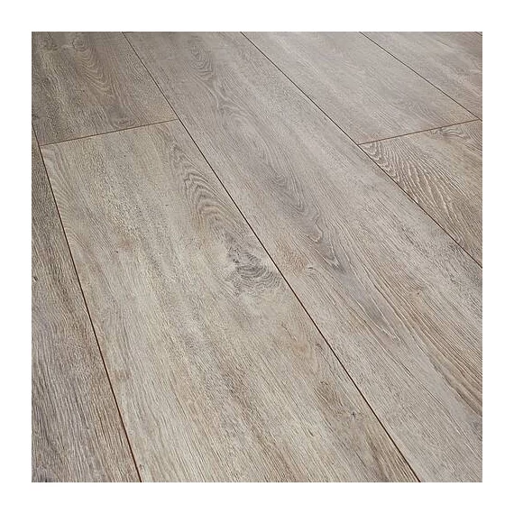 Swiss Krono laminált padló Noblesse V4 Wide D 4934 PM | QUEENS OAK