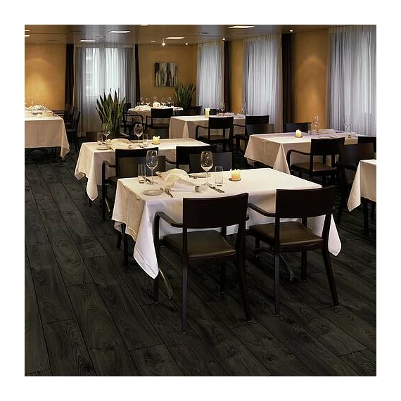 SWISS KRONO Sync Chrome V4 D 3030 CP | AROSA OAK