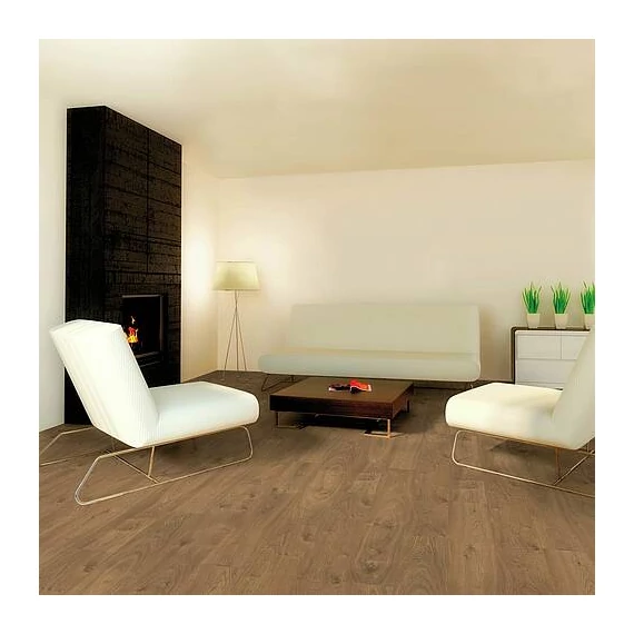 SWISS KRONO Sync Chrome V4 D 3032 CP | VERBIER OAK