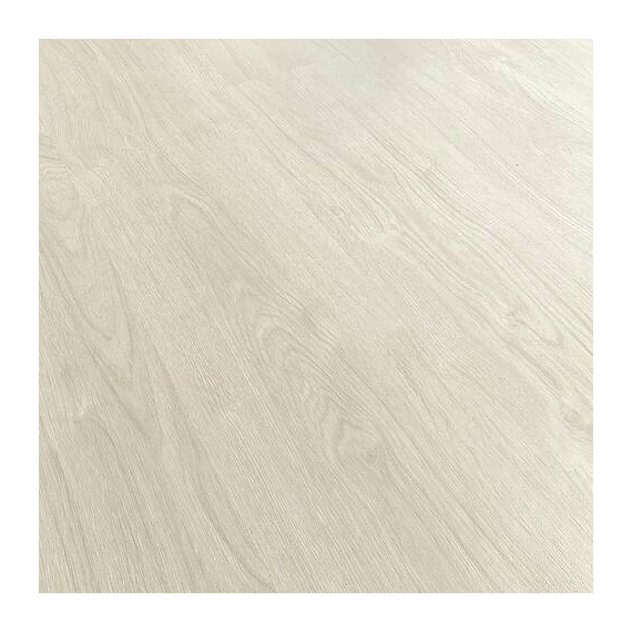 SWISS KRONO Prestige 8615 WD | WHITE OAK