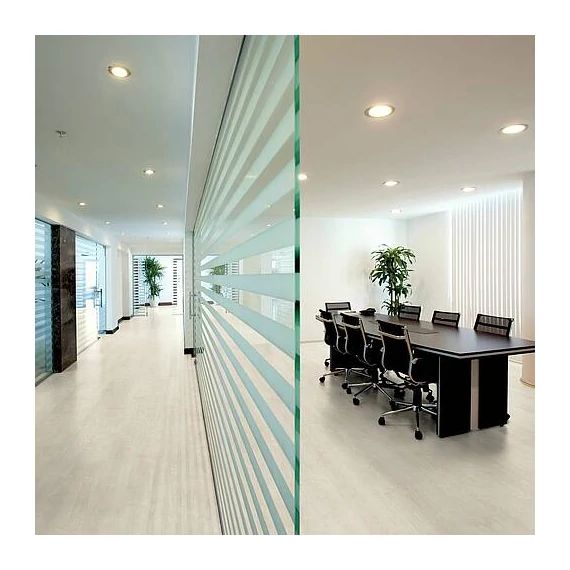 SWISS KRONO Prestige 8615 WD | WHITE OAK