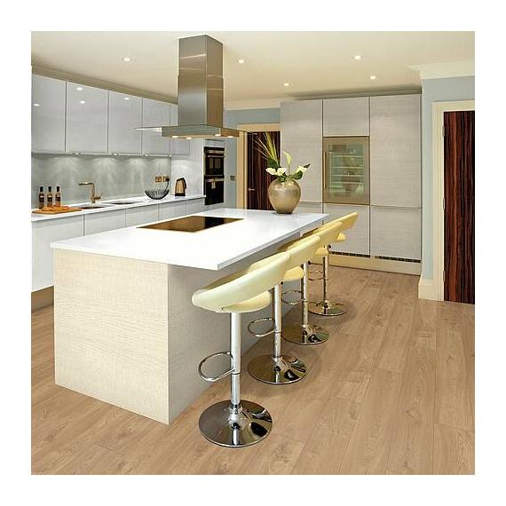 SWISS KRONO Sync Chrome V4 D 3033 CP | ZERMATT OAK