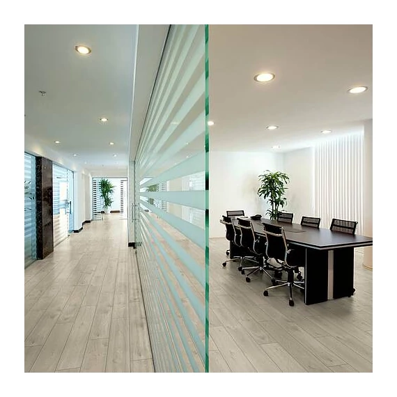 SWISS KRONO Sync Chrome V4 D 3034 CP | ENGELBERG OAK