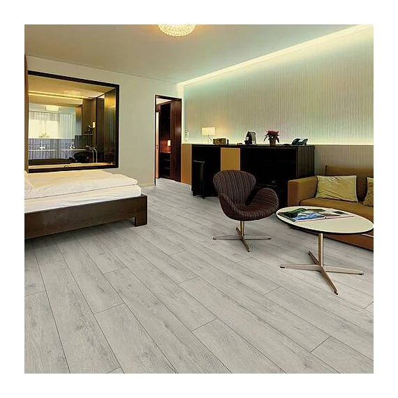 SWISS KRONO Sync Chrome D 3916 CK | TOSCANA OAK