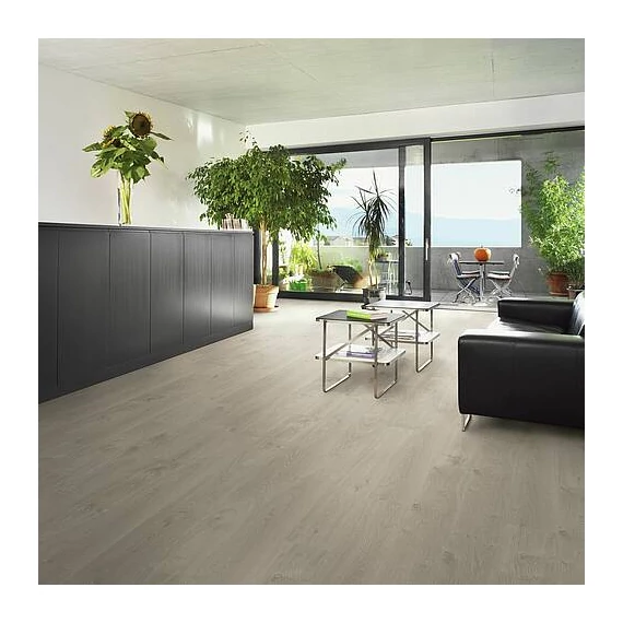 SWISS KRONO Sync Chrome V4 D 4202 CP | INTERLAKEN OAK
