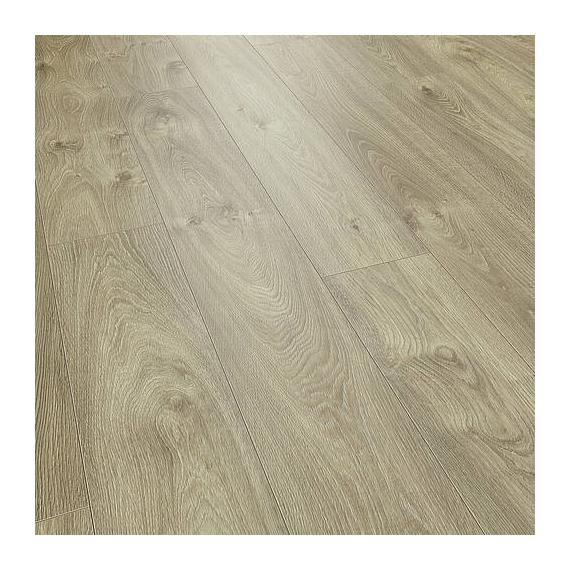 SWISS KRONO SYNC CHROME | 7092 | Gstaad Oak