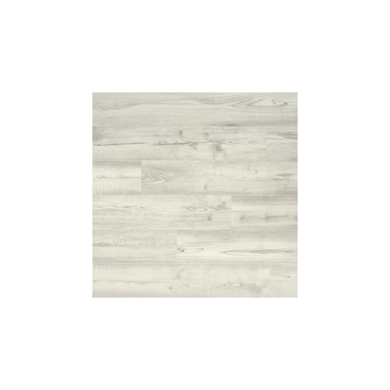 SWISS KRONO Grand Selection – Liberty Sync – D 80041 CG | GROTTINO WHITE