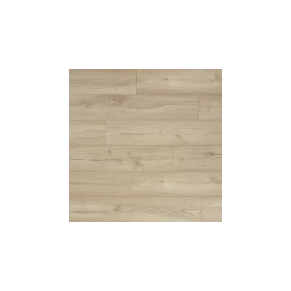 SWISS KRONO Grand Selection – Liberty Sync – D 80021 CG | GROTTINO NATURAL
