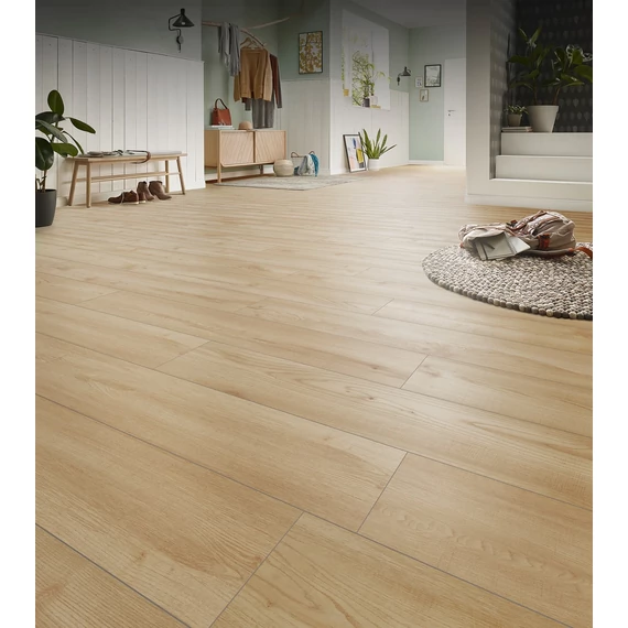 SWISS KRONO Grand Selection – Liberty Sync – D 80031 CG | GROTTINO BEIGE
