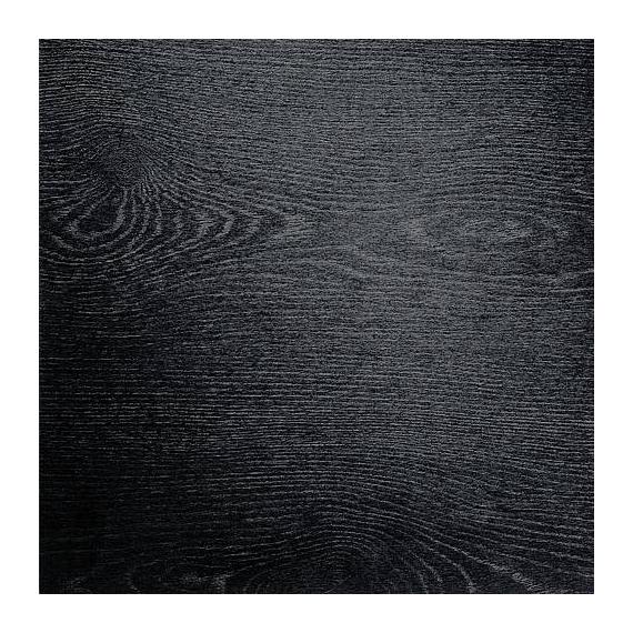 SWISS KRONO Sync Chrome D 3914 CK | VENETO OAK