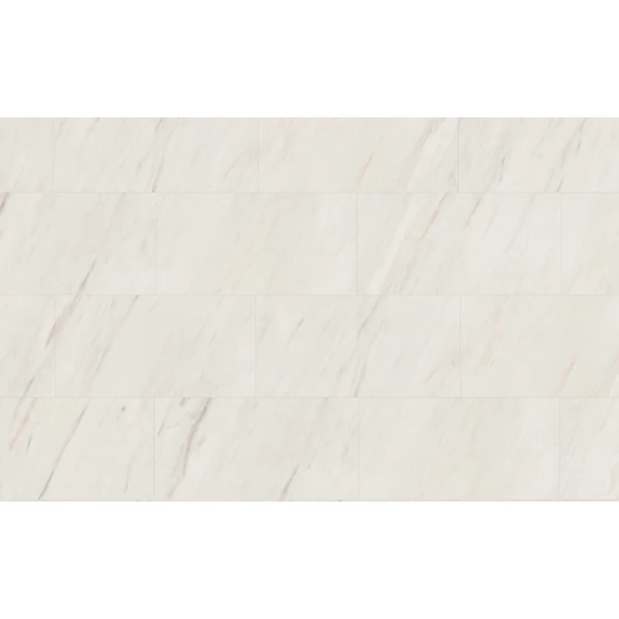 EGGER PRO KINGSIZE AQUA+ 8/32 4V+1V Light Levanto Marble Laminált padló EPL005