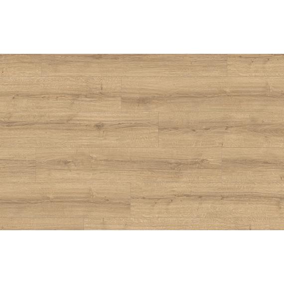 EGGER PRO CLASSIC 8/32 4V Light Brown Sherman Oak Laminált padló EPL204