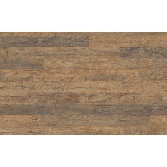 EGGER PRO MEDIUM 10/32 4V Vintage Santa Fe Oak Laminált padló EPL192