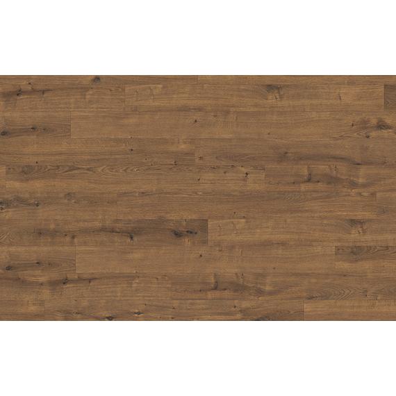 EGGER PRO MEDIUM 10/32 4V Dark Dunnington Oak Laminált padló EPL075