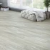 Kép 2/3 - AGT NATURA LINE 4V Tuna laminált padló PRK505