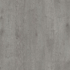 Kép 2/3 - AGT EFFECT 8/32 4V Elbruz laminált padló PRK911
