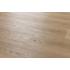 Kép 2/3 - ARBITON WOODRIC Timbersland Oak clickes vinyl padló