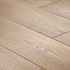 Kép 2/3 - ARBITON AMARON Georgetown Oak clickes vinyl padló