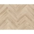 Kép 3/4 - ARBITON AMARON HERRINGBONE Harlow Oak vinyl padló