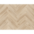Kép 3/4 - ARBITON AMARON HERRINGBONE Harlow Oak vinyl padló