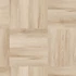 Kép 4/4 - ARBITON AMARON HERRINGBONE Harlow Oak vinyl padló