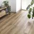 Kép 1/4 - ARBITON AMARON SUPERIOR Patendorf Oak 4V vinyl padló