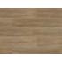 Kép 3/3 - ARBITON AMARON Sierra Oak clickes vinyl padló