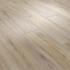 Kép 1/2 - ARBITON AMARON Wiliamsburg Oak clickes vinyl padló