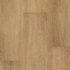 Kép 3/3 - ARBITON LIBERAL Yakima Oak clickes vinyl padló