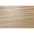 Kép 2/2 - ARBITON WOOD DRYBACK ragasztós vinyl padló, Harlow Oak