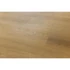Kép 2/2 - ARBITON AMARON L DRYBACK ragasztós vinyl padló, Menor Oak