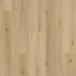 Kép 1/2 - ARBITON WOOD DRYBACK ragasztós vinyl padló, Yankee Oak
