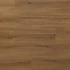 Kép 1/2 - ARBITON WOOD DRYBACK ragasztós vinyl padló, Rochester Oak