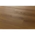 Kép 2/2 - ARBITON WOOD DRYBACK ragasztós vinyl padló, Georgetown Oak