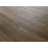 Kép 2/3 - ARBITON LIBERAL Nevada Walnut clickes vinyl padló