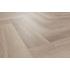 Kép 3/3 - ARBITON AMARON HERRINGBONE Stamford Oak 4V vinyl padló