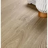 Kép 3/4 - Barlinek Next Step Large Flax Tölgy SPC padló