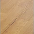 Kép 5/5 - Barlinek Next Step Large Ginger Tölgy SPC padló
