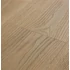 Kép 4/4 - Barlinek Next Step Large Sand Tölgy SPC padló