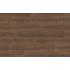 Kép 2/2 - EGGER PRO CLASSIC 8/32 4V Dark Bedollo Walnut Laminált padló EPL175